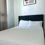 Apartman Equipped In And Free Parking Lormont