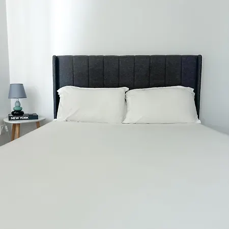 Appartamento Equipped In Lormont&free Parking *